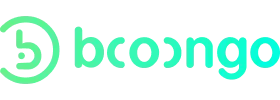 Booongo proveedor de juegos